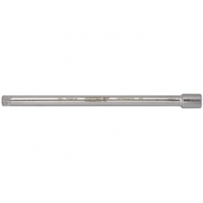 Gedore Forlnger 2090-12 1/4