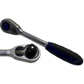 Bato Skraldengle 1/4