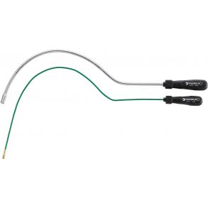 Stahlwille 12600 flexibel Magnetl�fter 500g �8x460mm