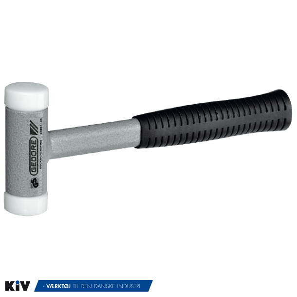 Gedore D�dslagshammer 248ST-30 