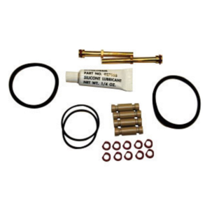 Hypertherm br�nders�t HPR130