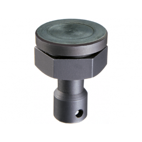 Bessey tryksko komplet For SGL/SG/STB