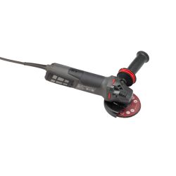 3M vinkelsliber 14291 125mm 1900W variabel hastighed 