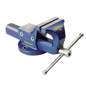 Durlach Bnkskruestik 180x225mm MAGNAT 24,5kg 