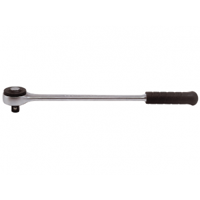 Tengtools Skraldengle Lang 3/4