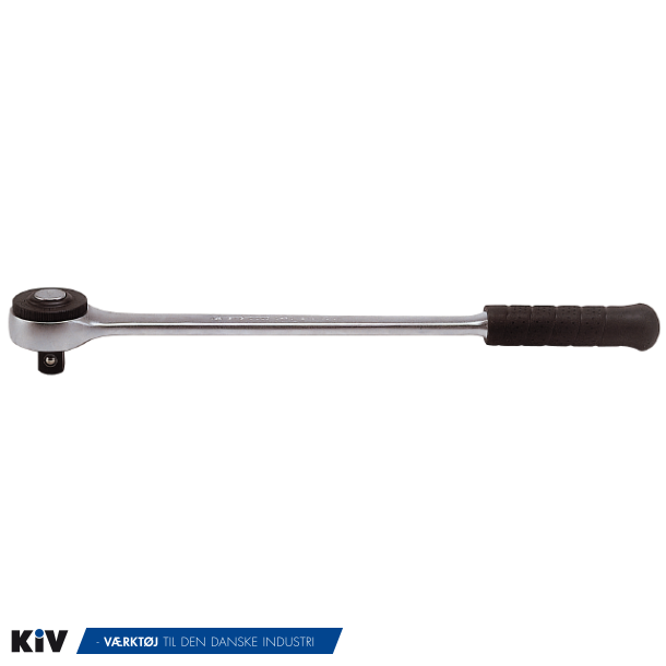 Tengtools Skraldengle Lang 3/4" 