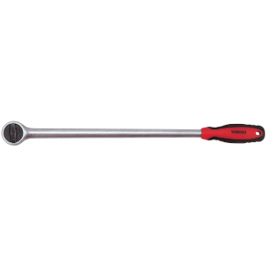 Tengtools Skraldengle Lang 1/2