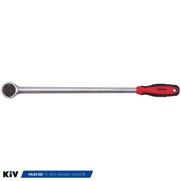 Tengtools Skraldengle Lang 1/2" 400mm