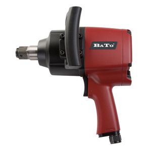 BaTo Luft Slagn�gle 1