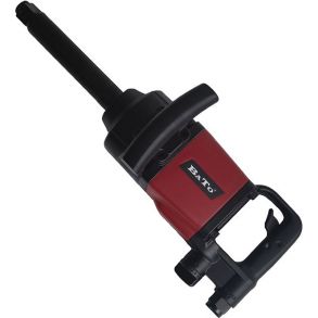 BaTo Luft Slagn�gle 1