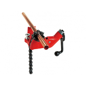 Ridgid kderrskruestik BC810 40215 8