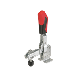 AMF Hurtigspnder 6800-4 lodret 1700-3000N