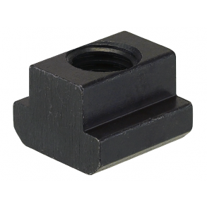 AMF T-notmtrik 18mmxM10 