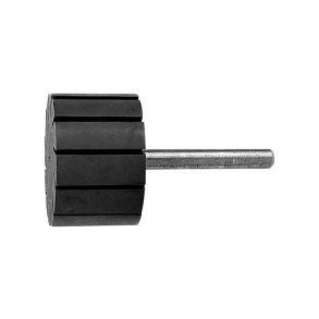 A Ekspanderholder 10x20mm 6mm Skaft 