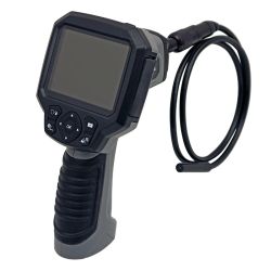 Diesella Proflex X35 Inspektionskamera 