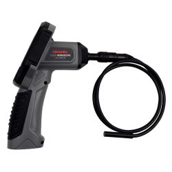 Diesella Proflex X35 Inspektionskamera 