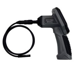 Diesella Proflex X35 Inspektionskamera 