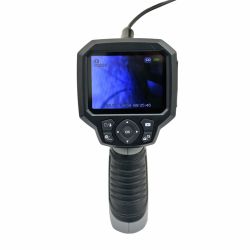 Diesella Proflex X35 Inspektionskamera 