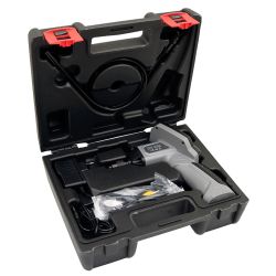 Diesella Proflex X35 Inspektionskamera 