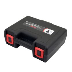 Diesella Proflex X35 Inspektionskamera 