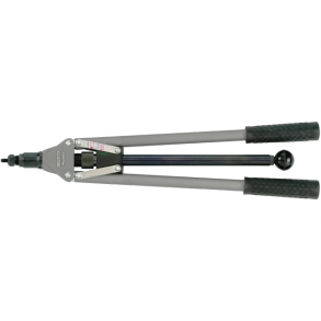 Tengtools Gevindnittetang HRLN65N M5-M10