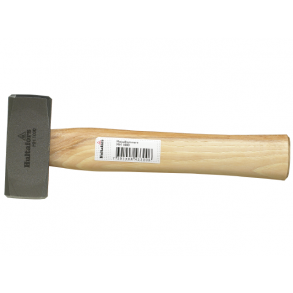 Hultafors klaphammer 1000g. MH1000
