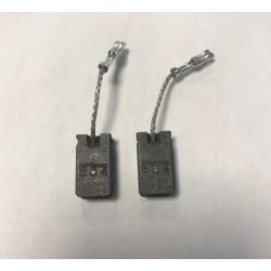 Bosch kulst For GWS15+GWS17+3M 1900W