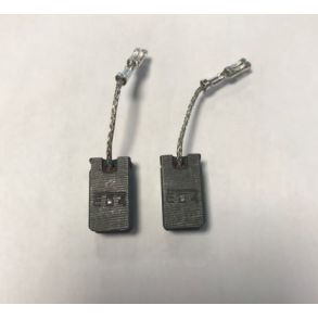 Bosch kulst For GWS15+GWS17+3M 1900W