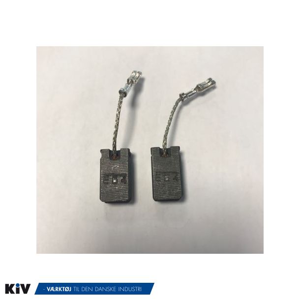 Bosch kulst For GWS15+GWS17+3M 1900W