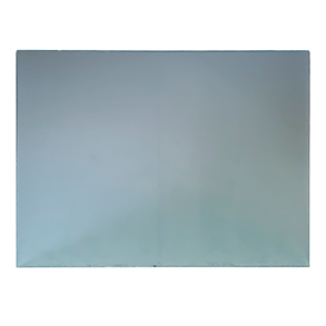 Esab indvendig Beskyttelsesglas klar for Sentinel A60 (5stk.)