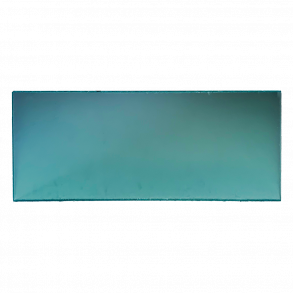 Schweisskraft Indvendig Beskyttelsesglas 105x47mm For VarioProtect L2 Svejsehjelm (pk  10stk) Rest
