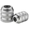 Tengtools snittappatron M3-8 1/4
