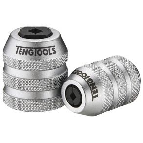 Tengtools snittappatron M3-8 1/4" Ø20mm 