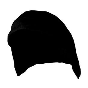 3M/Speedglas hovedbeskytter For G5-02 og G5-03