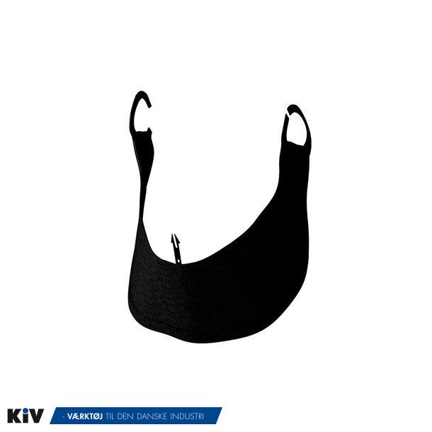 3M/Speedglas halsbeskytter For 9100 Serien