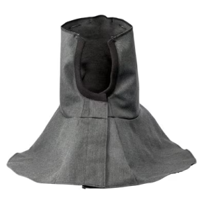 3M Hals & skulderbeskyttelse for Speedglas svejsehjelme 9100 Restsalg