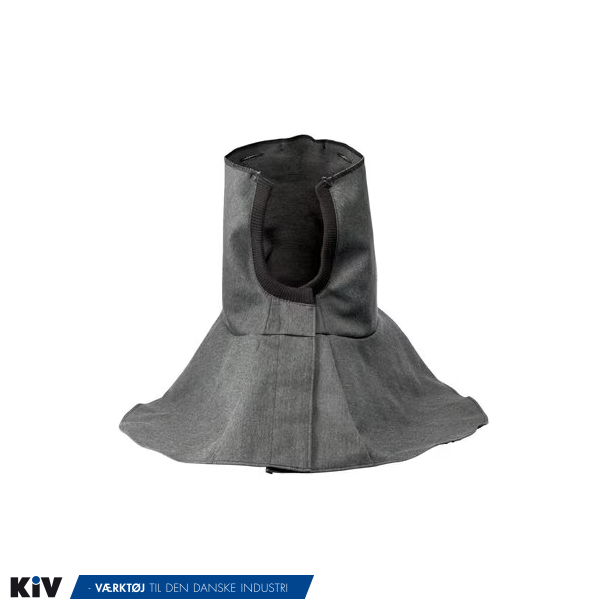 3M Hals &amp; skulderbeskyttelse for Speedglas svejsehjelme 9100 Restsalg