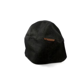 3M/Speedglas hovedbeskytter/hue stor For G5-01 og G5-03