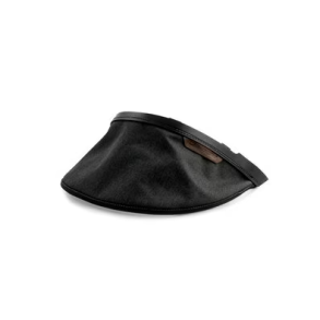 3M/Speedglas halsbeskytter For G5-01 og G5-03