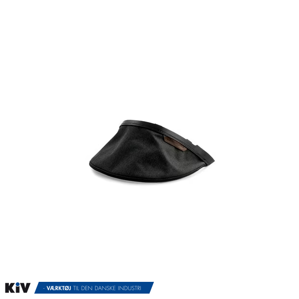 3M/Speedglas halsbeskytter For G5-01 og G5-03