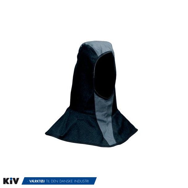 3M/Speedglas beskyttelseshtte For G5-01, G5-02  og G5-03 