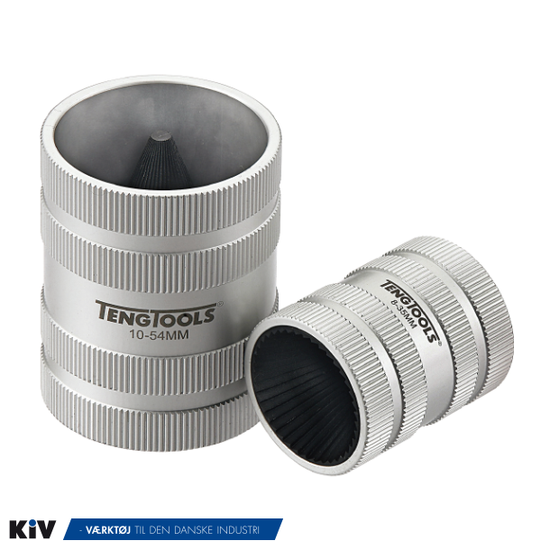 Tengtools r�rafgrater DBT35 8-35mm 