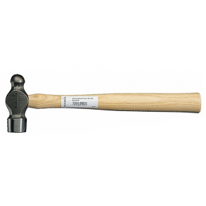 Hultafors B�nkhammer 28mm XK400 Med kugle