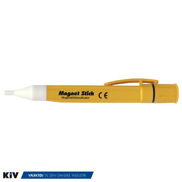 Sagab Magnetfeltsger 70242E