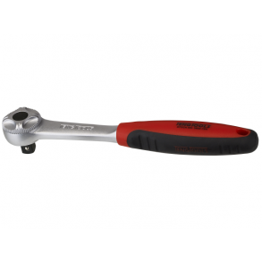 Tengtools Skraldengle 1/4