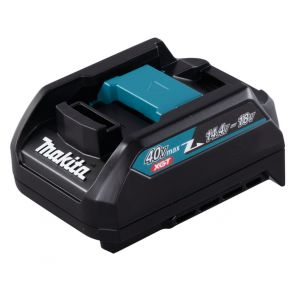 Makita Adapter for lader DC40RA til 18V batterier
