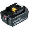 Makita Batteri BL1850 18V 5Amp Li-Ion Tilbud