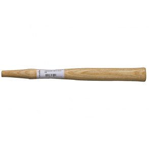 Hultafors hammerskaft 330mm HS375 21X14mm For nr. 3