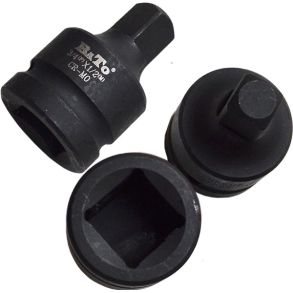 Bato reduktion Slag 3/4