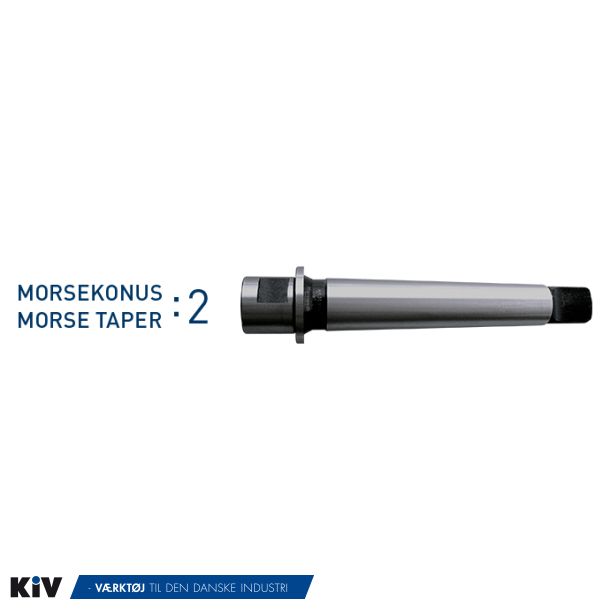 Karnasch Super Heavy Duty Holder MK2 for 14-100mm Hulsave